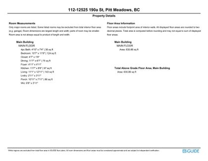 12525-190a-street-mid-meadows-pitt-meadows-37-1 at #112 - 12525 190a Street, Pitt Meadows