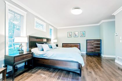 2b3dqx74gn1n at 12595 Powell Street, Stave Falls, Mission