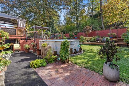 34444-immel-street-abbotsford-east-abbotsford-27 at 34444 Immel Street, Abbotsford East, Abbotsford