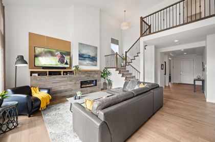 16758-22a-avenue-grandview-surrey-south-surrey-white-rock-02 at 16758 22a Avenue, Grandview Surrey, South Surrey White Rock