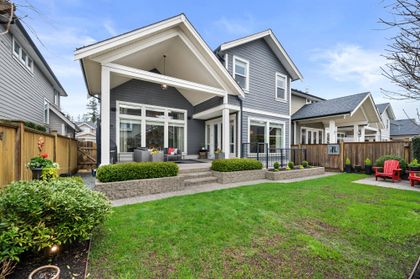 16758-22a-avenue-grandview-surrey-south-surrey-white-rock-03 at 16758 22a Avenue, Grandview Surrey, South Surrey White Rock