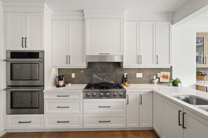 16758-22a-avenue-grandview-surrey-south-surrey-white-rock-14 at 16758 22a Avenue, Grandview Surrey, South Surrey White Rock