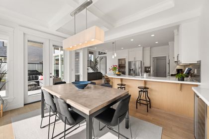 16758-22a-avenue-grandview-surrey-south-surrey-white-rock-16 at 16758 22a Avenue, Grandview Surrey, South Surrey White Rock