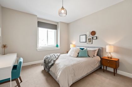 16758-22a-avenue-grandview-surrey-south-surrey-white-rock-22 at 16758 22a Avenue, Grandview Surrey, South Surrey White Rock