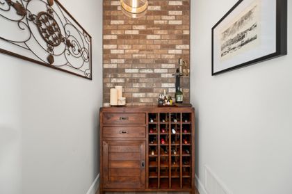 16758-22a-avenue-grandview-surrey-south-surrey-white-rock-24 at 16758 22a Avenue, Grandview Surrey, South Surrey White Rock