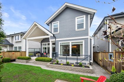 16758-22a-avenue-grandview-surrey-south-surrey-white-rock-26 at 16758 22a Avenue, Grandview Surrey, South Surrey White Rock