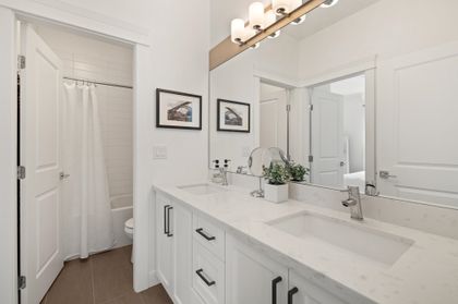 16758-22a-avenue-grandview-surrey-south-surrey-white-rock-30 at 16758 22a Avenue, Grandview Surrey, South Surrey White Rock