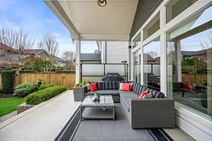 16758-22a-avenue-grandview-surrey-south-surrey-white-rock-33 at 16758 22a Avenue, Grandview Surrey, South Surrey White Rock