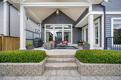 16758-22a-avenue-grandview-surrey-south-surrey-white-rock-34 at 16758 22a Avenue, Grandview Surrey, South Surrey White Rock