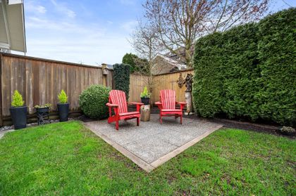 16758-22a-avenue-grandview-surrey-south-surrey-white-rock-35 at 16758 22a Avenue, Grandview Surrey, South Surrey White Rock