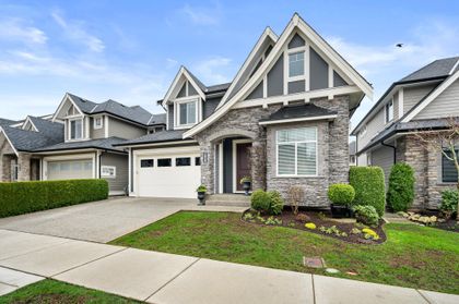 16758-22a-avenue-grandview-surrey-south-surrey-white-rock-36 at 16758 22a Avenue, Grandview Surrey, South Surrey White Rock