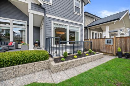 16758-22a-avenue-grandview-surrey-south-surrey-white-rock-39 at 16758 22a Avenue, Grandview Surrey, South Surrey White Rock