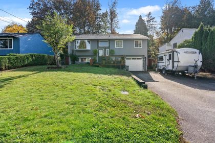 34444-immel-street-abbotsford-east-abbotsford-01 at 34444 Immel Street, Abbotsford East, Abbotsford