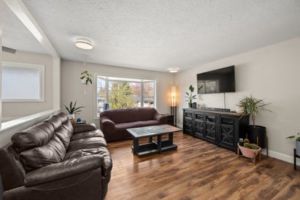 34444-immel-street-abbotsford-east-abbotsford-05 at 34444 Immel Street, Abbotsford East, Abbotsford