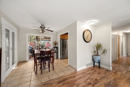 34444-immel-street-abbotsford-east-abbotsford-08 at 34444 Immel Street, Abbotsford East, Abbotsford