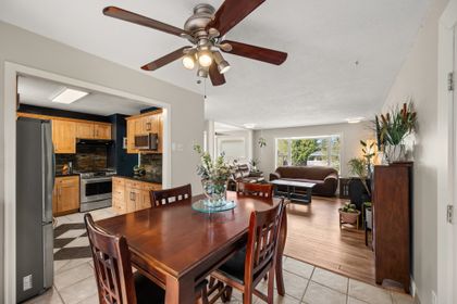 34444-immel-street-abbotsford-east-abbotsford-10 at 34444 Immel Street, Abbotsford East, Abbotsford