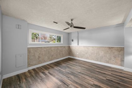 34444-immel-street-abbotsford-east-abbotsford-16 at 34444 Immel Street, Abbotsford East, Abbotsford