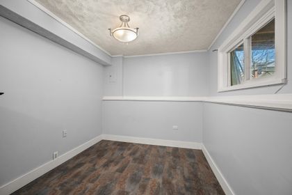 34444-immel-street-abbotsford-east-abbotsford-20 at 34444 Immel Street, Abbotsford East, Abbotsford