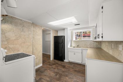 34444-immel-street-abbotsford-east-abbotsford-22 at 34444 Immel Street, Abbotsford East, Abbotsford