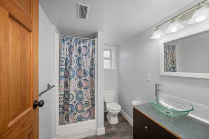 34444-immel-street-abbotsford-east-abbotsford-24 at 34444 Immel Street, Abbotsford East, Abbotsford