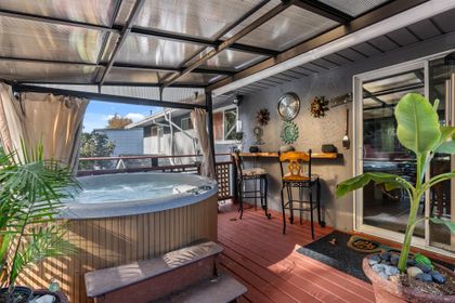 34444-immel-street-abbotsford-east-abbotsford-25 at 34444 Immel Street, Abbotsford East, Abbotsford