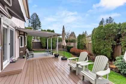 12239-212-street-northwest-maple-ridge-maple-ridge-01 at 12239 212 Street, Northwest Maple Ridge, Maple Ridge