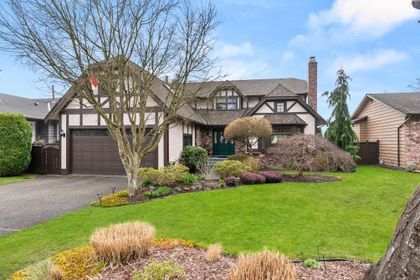 12239-212-street-northwest-maple-ridge-maple-ridge-02 at 12239 212 Street, Northwest Maple Ridge, Maple Ridge