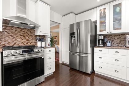 12239-212-street-northwest-maple-ridge-maple-ridge-03 at 12239 212 Street, Northwest Maple Ridge, Maple Ridge