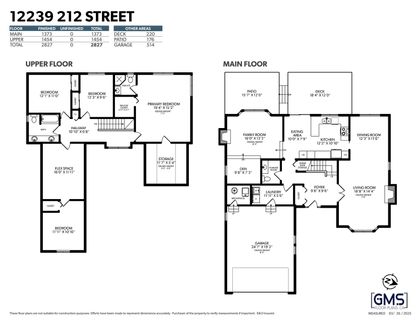 12239-212-street-northwest-maple-ridge-maple-ridge-04 at 12239 212 Street, Northwest Maple Ridge, Maple Ridge