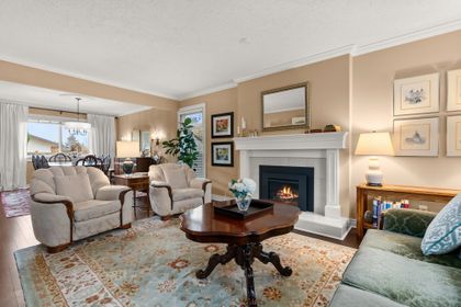 12239-212-street-northwest-maple-ridge-maple-ridge-05 at 12239 212 Street, Northwest Maple Ridge, Maple Ridge