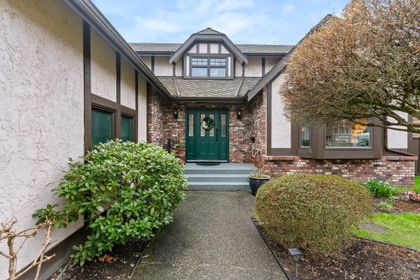 12239-212-street-northwest-maple-ridge-maple-ridge-06 at 12239 212 Street, Northwest Maple Ridge, Maple Ridge