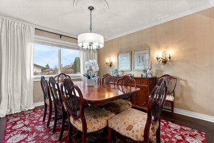 12239-212-street-northwest-maple-ridge-maple-ridge-08 at 12239 212 Street, Northwest Maple Ridge, Maple Ridge