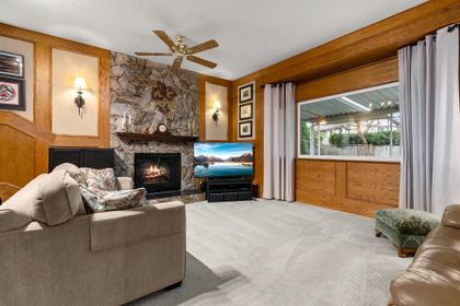 12239-212-street-northwest-maple-ridge-maple-ridge-09 at 12239 212 Street, Northwest Maple Ridge, Maple Ridge