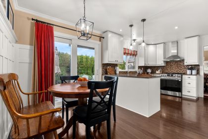 12239-212-street-northwest-maple-ridge-maple-ridge-10 at 12239 212 Street, Northwest Maple Ridge, Maple Ridge