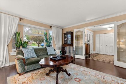 12239-212-street-northwest-maple-ridge-maple-ridge-12 at 12239 212 Street, Northwest Maple Ridge, Maple Ridge