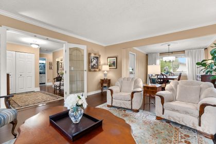 12239-212-street-northwest-maple-ridge-maple-ridge-13 at 12239 212 Street, Northwest Maple Ridge, Maple Ridge