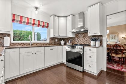 12239-212-street-northwest-maple-ridge-maple-ridge-14 at 12239 212 Street, Northwest Maple Ridge, Maple Ridge