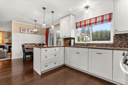 12239-212-street-northwest-maple-ridge-maple-ridge-15 at 12239 212 Street, Northwest Maple Ridge, Maple Ridge