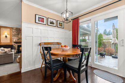 12239-212-street-northwest-maple-ridge-maple-ridge-16 at 12239 212 Street, Northwest Maple Ridge, Maple Ridge