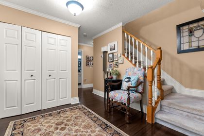 12239-212-street-northwest-maple-ridge-maple-ridge-17 at 12239 212 Street, Northwest Maple Ridge, Maple Ridge