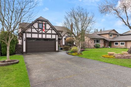 12239-212-street-northwest-maple-ridge-maple-ridge-18 at 12239 212 Street, Northwest Maple Ridge, Maple Ridge