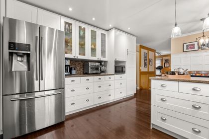 12239-212-street-northwest-maple-ridge-maple-ridge-19 at 12239 212 Street, Northwest Maple Ridge, Maple Ridge