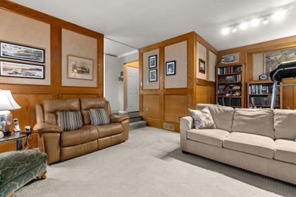 12239-212-street-northwest-maple-ridge-maple-ridge-20 at 12239 212 Street, Northwest Maple Ridge, Maple Ridge