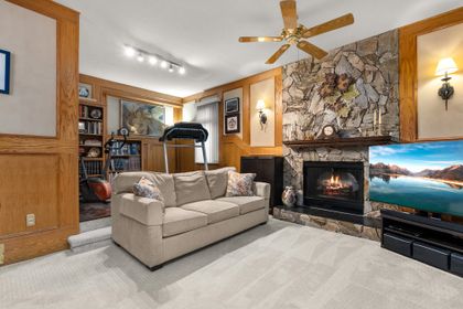 12239-212-street-northwest-maple-ridge-maple-ridge-21 at 12239 212 Street, Northwest Maple Ridge, Maple Ridge