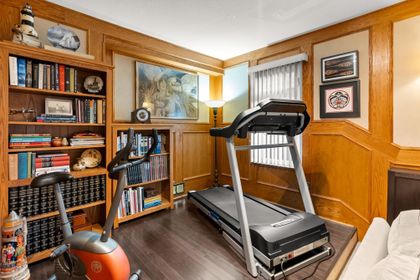 12239-212-street-northwest-maple-ridge-maple-ridge-22 at 12239 212 Street, Northwest Maple Ridge, Maple Ridge