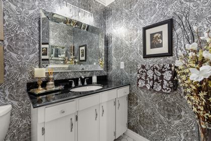 12239-212-street-northwest-maple-ridge-maple-ridge-23 at 12239 212 Street, Northwest Maple Ridge, Maple Ridge