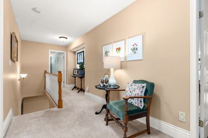 12239-212-street-northwest-maple-ridge-maple-ridge-25 at 12239 212 Street, Northwest Maple Ridge, Maple Ridge