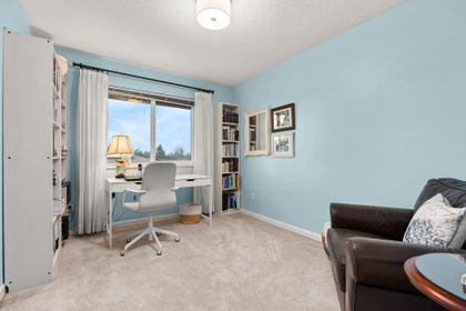 12239-212-street-northwest-maple-ridge-maple-ridge-26 at 12239 212 Street, Northwest Maple Ridge, Maple Ridge