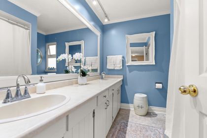 12239-212-street-northwest-maple-ridge-maple-ridge-27 at 12239 212 Street, Northwest Maple Ridge, Maple Ridge