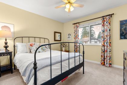 12239-212-street-northwest-maple-ridge-maple-ridge-28 at 12239 212 Street, Northwest Maple Ridge, Maple Ridge